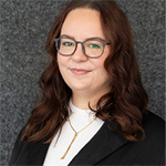 Sandra Schnellbögl