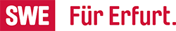 SWE Für Erfurt