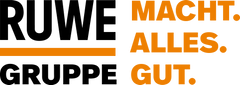 Ruwegruppe