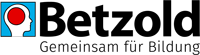 Arnulf Betzold GmbH