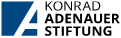 Konrad-Adenauer-Stiftung e.V.