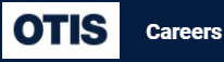 Logo - otis