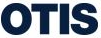 Foto - otis
