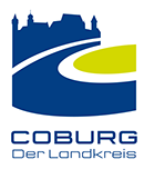 COBURG Der Landkreis