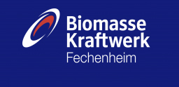 Biomasse-Kraftwerk Fechenheim GmbH