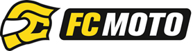 FC Moto