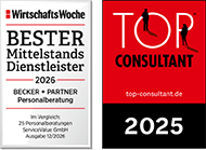 WiWo-Ranking