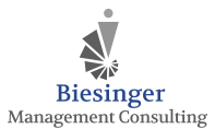 Biesinger Management Consulting