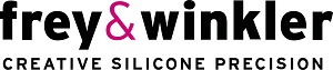 freywinkler