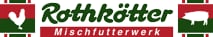 Rothkötter Mischfutterwerke