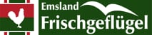 Emsland Frischgeflügel