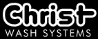 Christ Group