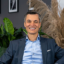 Markus Dedelmahr