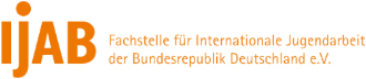 IJAB – Fachstelle für Internationale Jugendarbeit der Bundesrepublik Deutschland e.V.