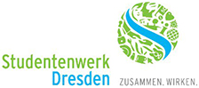 Studentenwerk Dresden