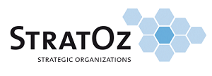 StratOz