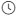 Uhr