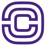 Agentur für Innovation in der Cybersicherheit GmbH