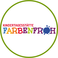 Kindertagesstätte Farbenfroh