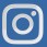 Instargram