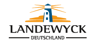 Landewyck Deutschland