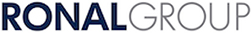 RONAL Performance GmbH
