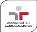 Zertifikat