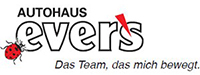 Autohaus Evers