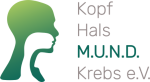 Kopf-Hals-M.U.N.D.-Krebs e.V.