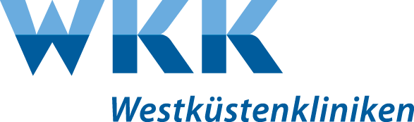 WKK Logo