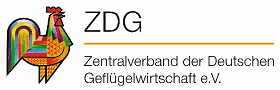 Zentralverband der Deutschen Geflügelwirtschaft e.V.