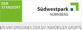 Südwestpark Management GmbH