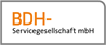 BDH
