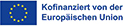 Kofinanziert von der Europäischen Union