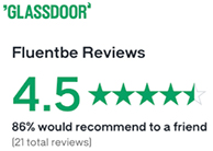 glassdoor