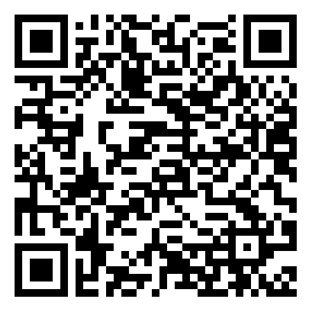 Bewerbung via QR-Code