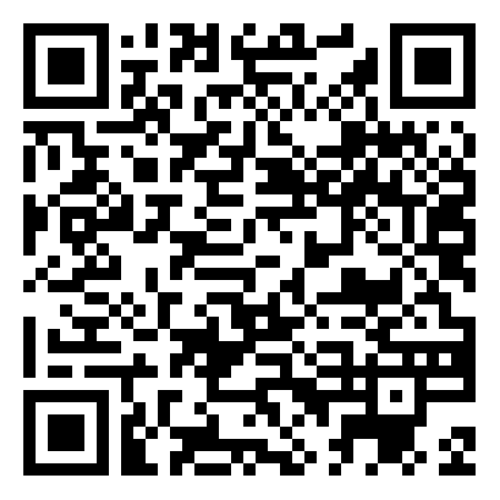 Bewerbung via QR-Code