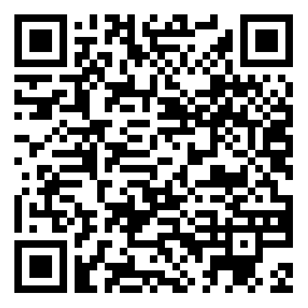 Bewerbung via QR-Code