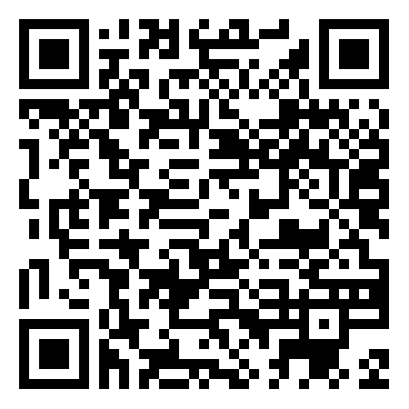 Bewerbung via QR-Code