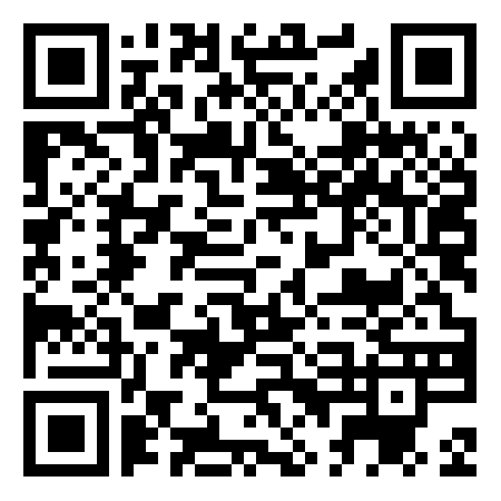 Bewerbung via QR-Code