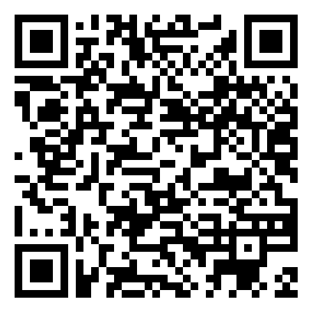 Bewerbung via QR-Code