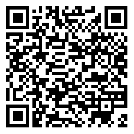 Bewerbung via QR-Code