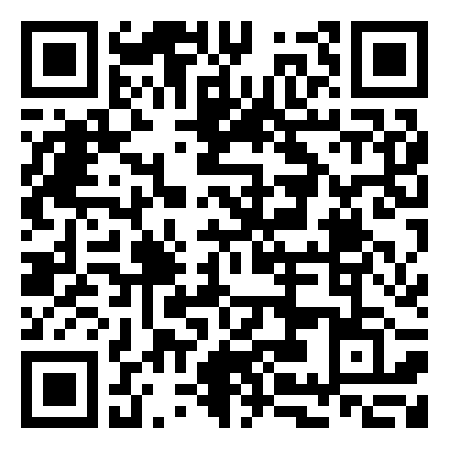 Bewerbung via QR-Code