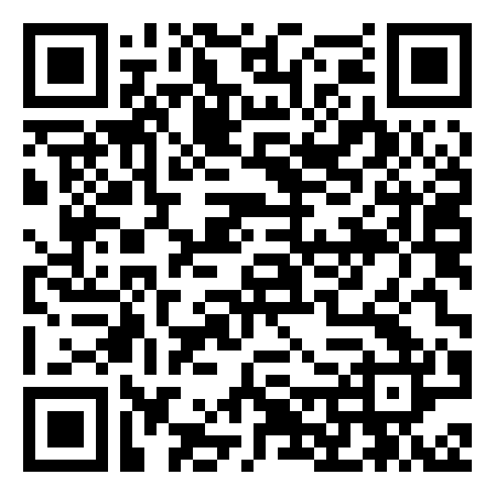 Bewerbung via QR-Code