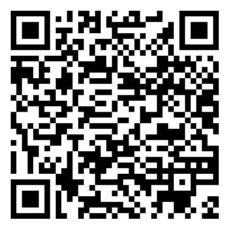 Bewerbung via QR-Code