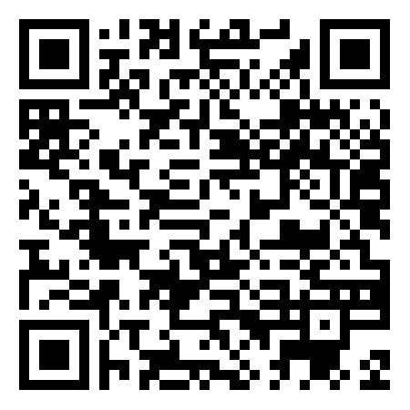 Bewerbung via QR-Code