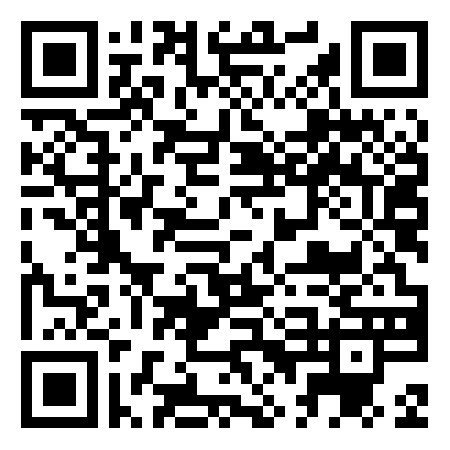 Bewerbung via QR-Code