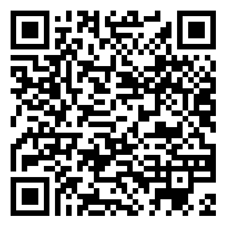 Bewerbung via QR-Code