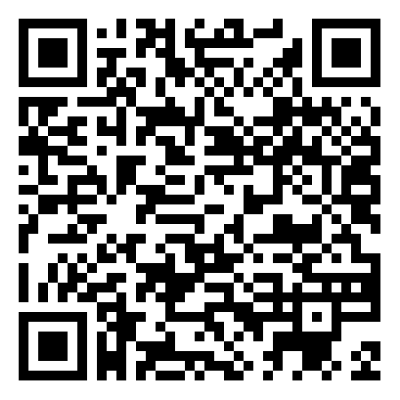 Bewerbung via QR-Code