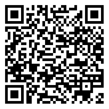 Bewerbung via QR-Code